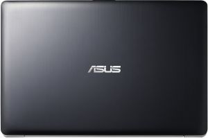 Laptop Asus R453LN (R453LN-WX084H) 6