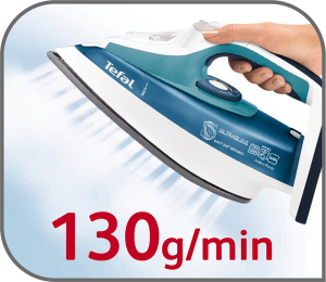 Żelazko Tefal Ultragliss FV4870 2