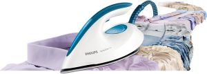 Żelazko Philips PerfectCare Viva GC7011 3
