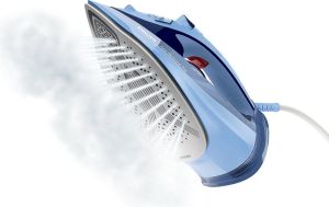 Żelazko Philips Azur Performer Plus GC4521/20 2