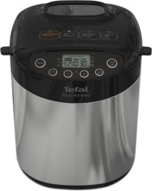 Wypiekacz do chleba Tefal PF311E38 1