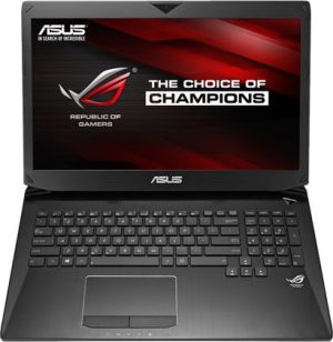 Laptop Asus ROG G750JM (G750JM-T4030) 3