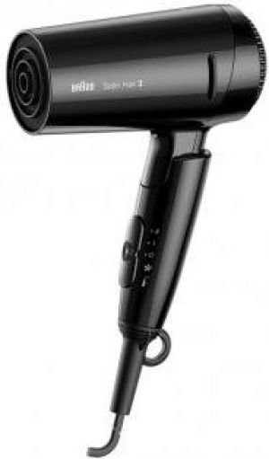 Suszarka Braun Satin Hair Style&Go HD 350 3