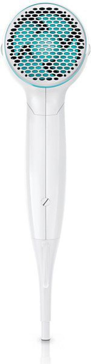 Suszarka Philips BHD006/00 Biała 5