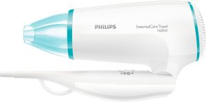 Suszarka Philips BHD006/00 Biała 6