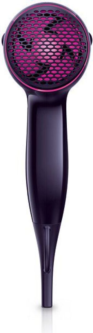 Suszarka Philips BHD002/00 Fioletowa 3