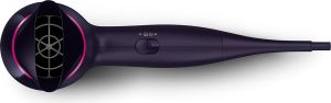 Suszarka Philips BHD002/00 Fioletowa 4