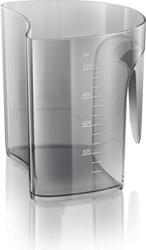 Wyciskarka wolnoobrotowa Philips HR1880/01 7