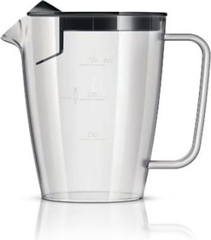 Sokowirówka Philips HR 1869/70 2