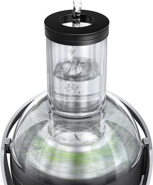 Sokowirówka Philips HR 1869/70 5