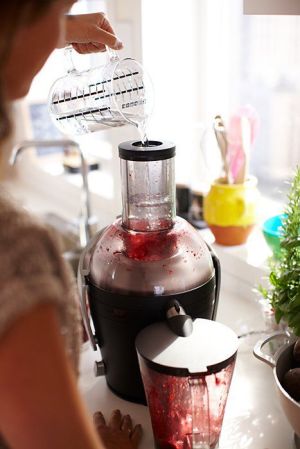 Sokowirówka Philips HR 1869/70 7