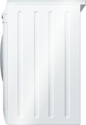 Pralka Bosch WAE20166PL 3