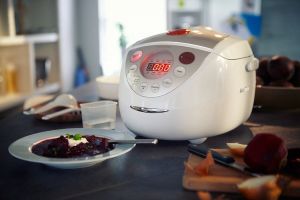 Multicooker Philips HD3139/70 2