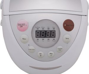 Multicooker Philips HD3139/70 3