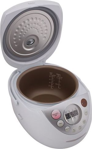 Multicooker Philips HD3139/70 4