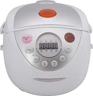 Multicooker Philips HD3139/70 5