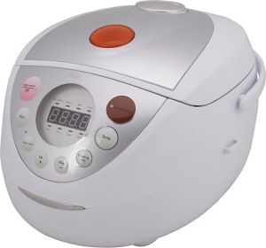 Multicooker Philips HD3139/70 6