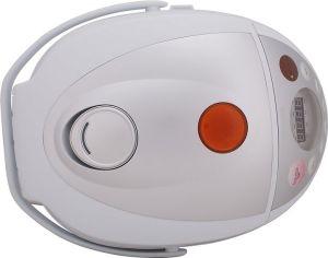 Multicooker Philips HD3139/70 7