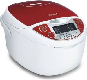 Multicooker Tefal RK705138 2
