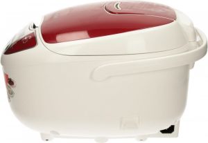 Multicooker Tefal RK705138 4