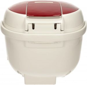 Multicooker Tefal RK705138 5