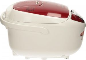 Multicooker Tefal RK705138 6