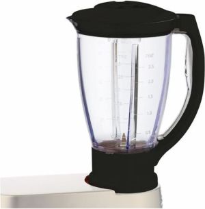 Robot planetarny Tefal Robot planetarny (QB404) 2