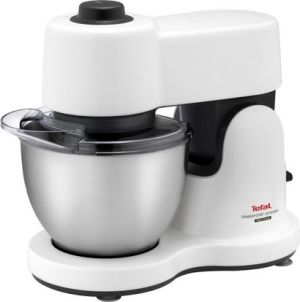 Robot planetarny Tefal Robot planetarny (QB207138) 1