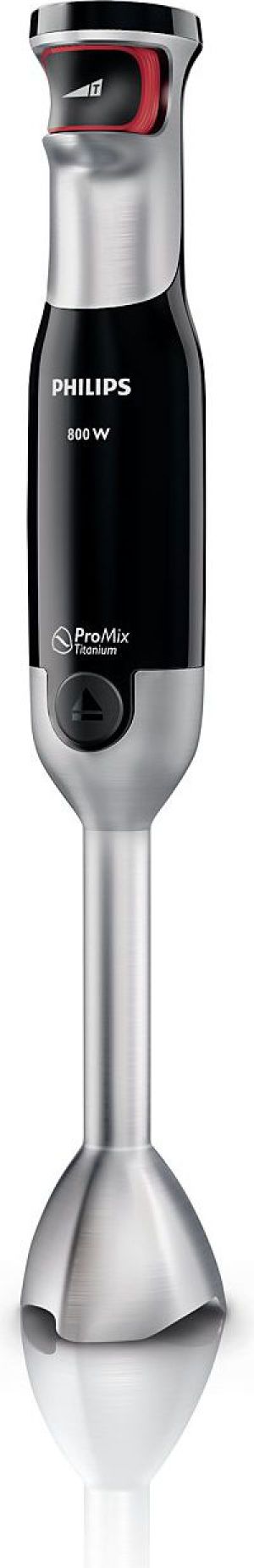 Blender Philips HR1676/90 3