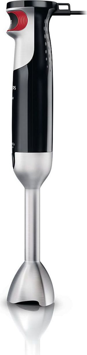 Blender Philips HR1676/90 4