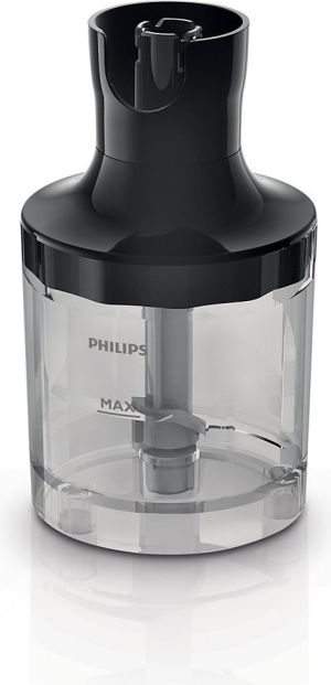 Blender Philips HR1676/90 5