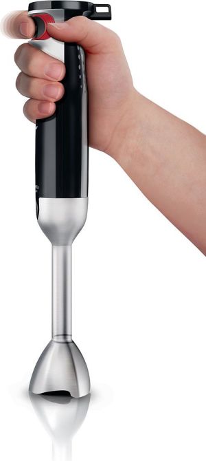 Blender Philips HR1676/90 8