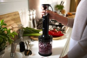 Blender Philips HR1676/90 9