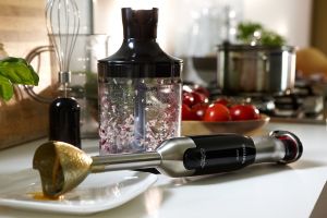 Blender Philips HR1676/90 10