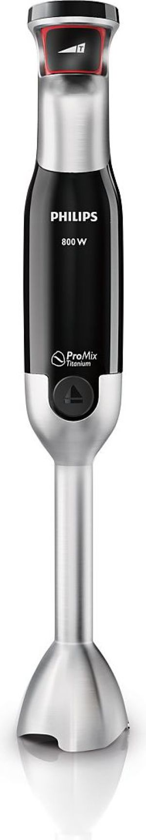 Blender Philips HR1677/90 2