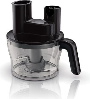 Blender Philips HR1677/90 4