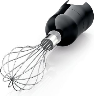 Blender Philips HR1677/90 5