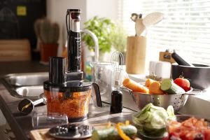 Blender Philips HR1677/90 6