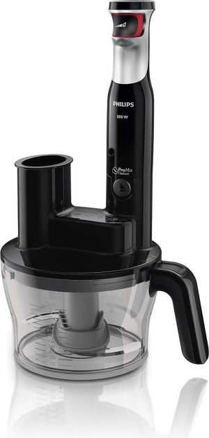 Blender Philips HR1677/90 9