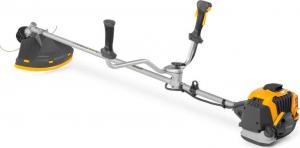 Stiga Kosa spalinowa Sbc 646 D 2