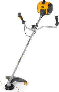 Stiga Kosa spalinowa Sbc 646 D 3