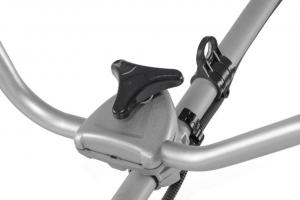 Stiga Kosa spalinowa Sbc 646 D 6