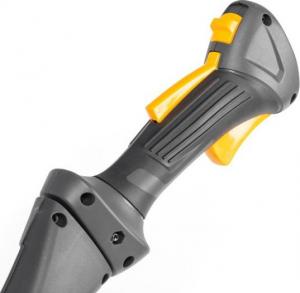 Stiga Kosa spalinowa Sbc 646 D 7