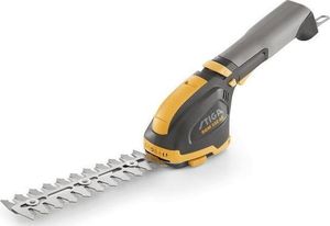 Stiga Nożyce akumulatorowe SGM 102 AE 18 cm 2