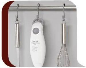 Blender Tefal HB100138 2