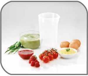 Blender Tefal HB100138 3