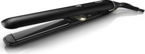 Prostownica Philips Prestige Pro HPS930/00 7