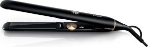 Prostownica Philips Prestige Pro HPS930/00 2