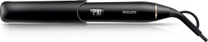 Prostownica Philips Prestige Pro HPS930/00 3