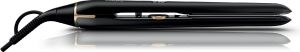 Prostownica Philips Prestige Pro HPS930/00 4